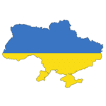 Council on Social Responsibility – Guidance about Ukraine.
