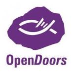 Open Doors.