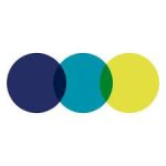 Evangelical Alliance.