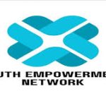 Youth Empowerment Network – Newtownards.