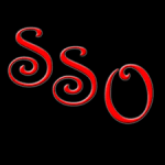Song&Dance