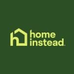 Home Instead.